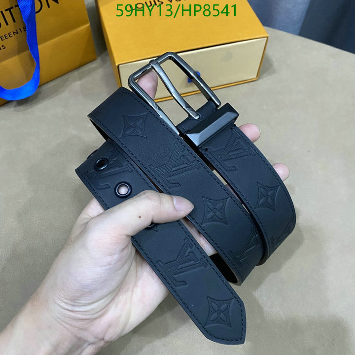 Belts-LV, Code: HP8541,$: 59USD