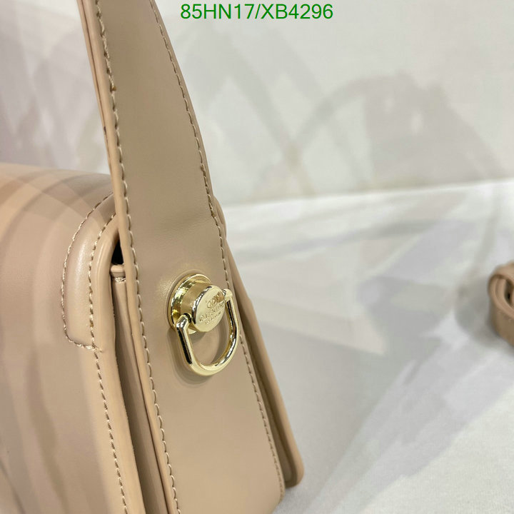 Valentino Bag-(4A)-Diagonal-,Code: XB4296,$: 85USD