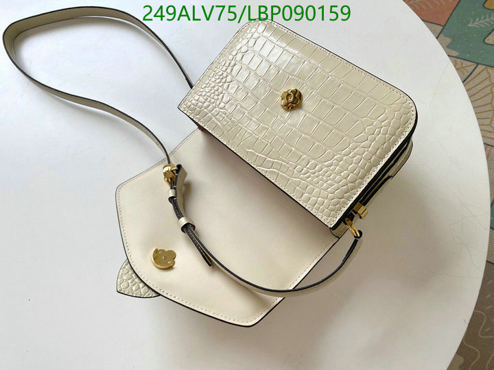 LV Bags-(Mirror)-Pochette MTis-Twist-,Code: LBP090159,$:249USD