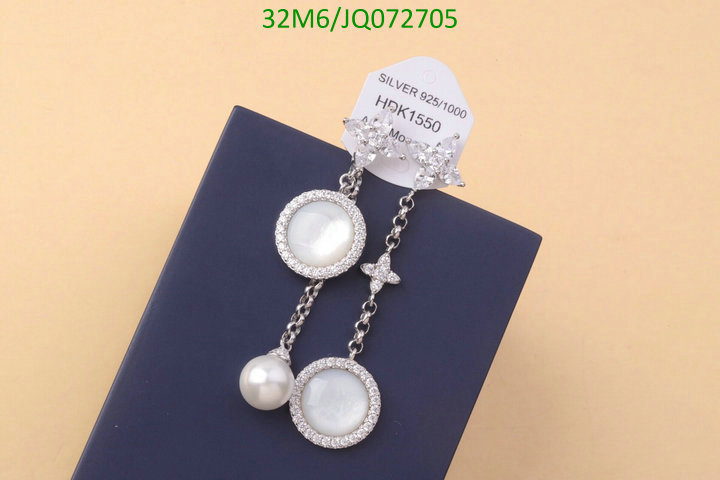 Jewelry-APM, Code: JQ072705,$:32USD