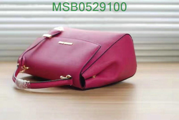 Michael Kors Bag-(Mirror)-Diagonal-,Code: MSB0529100,