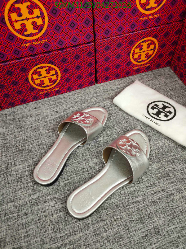 Women Shoes-Tory Burch, Code: SV04271016,$: 59USD