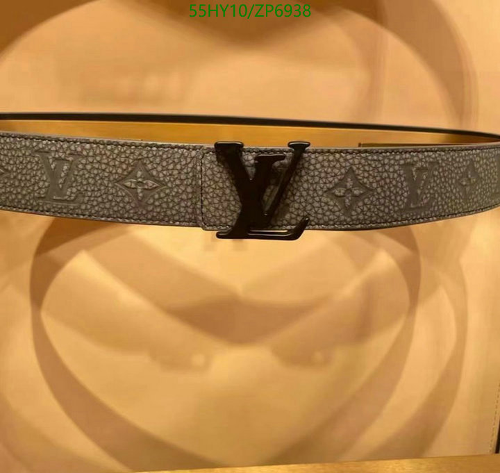 Belts-LV, Code: ZP6938,$: 55USD