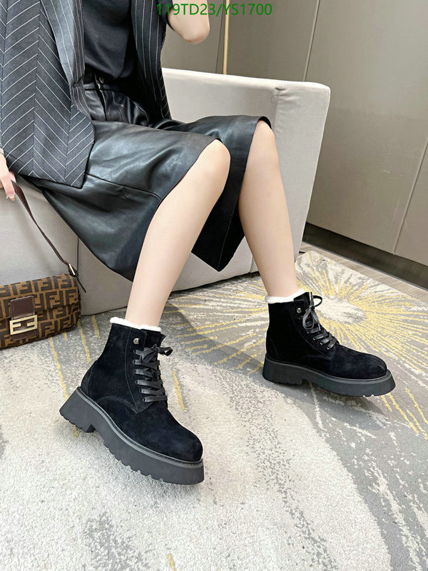 Women Shoes-UGG, Code: YS1700,$: 119USD