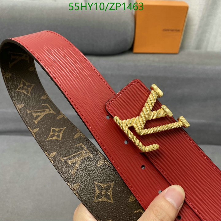 Belts-LV, Code: ZP1463,$: 55USD