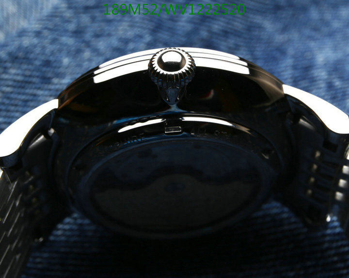 Watch-(4A)-Omega, Code: WV1222520,$: 189USD