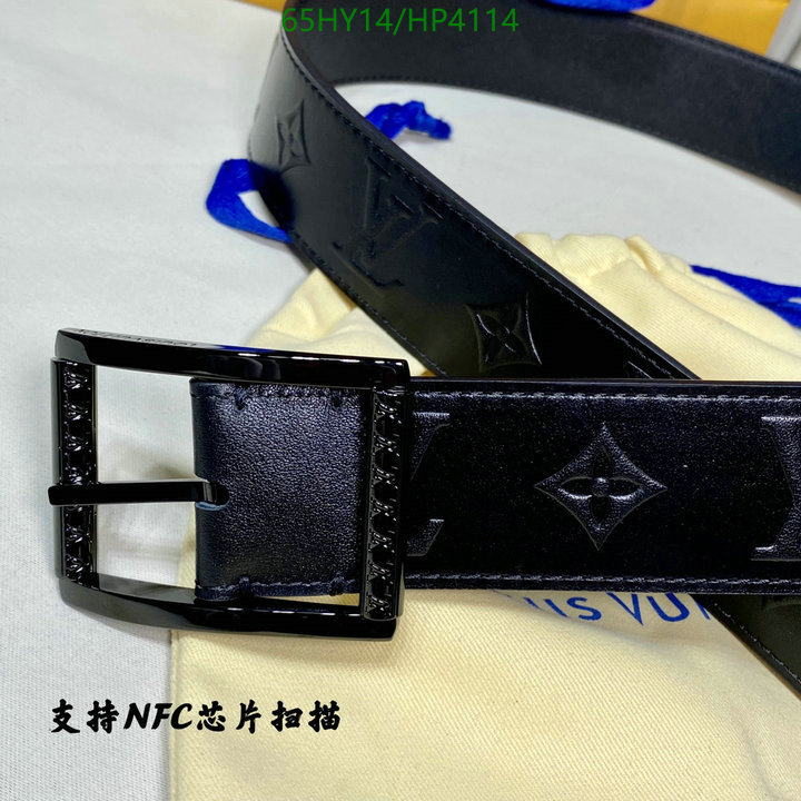 Belts-LV, Code: HP4114,$: 65USD