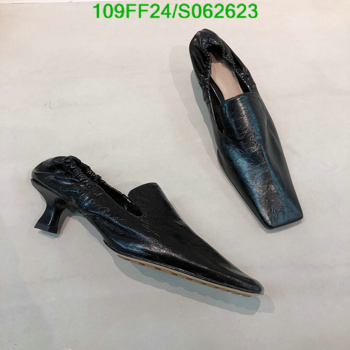Women Shoes-BV, Code: S062623,$: 109USD