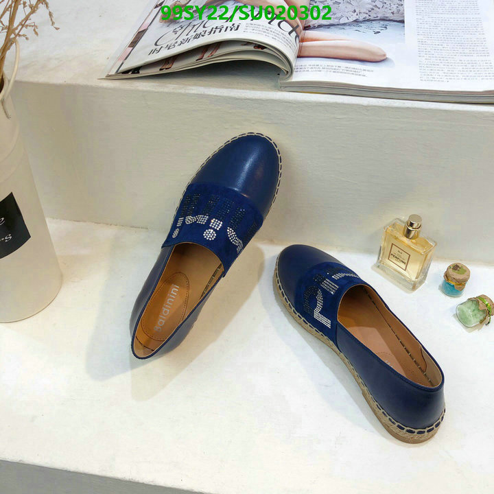 Women Shoes-Baldinini, Code: SU020302,$: 99USD