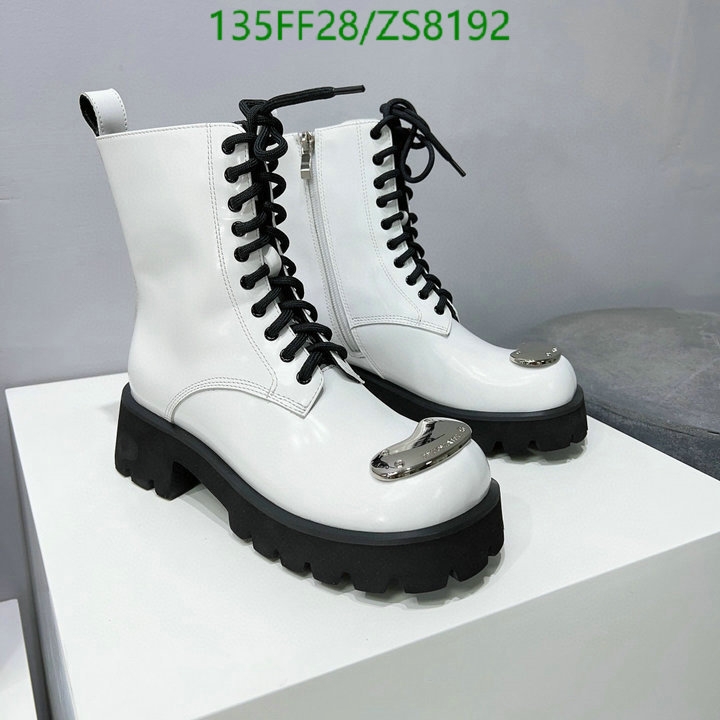 Women Shoes-Dymonlatry, Code: ZS8192,$: 135USD
