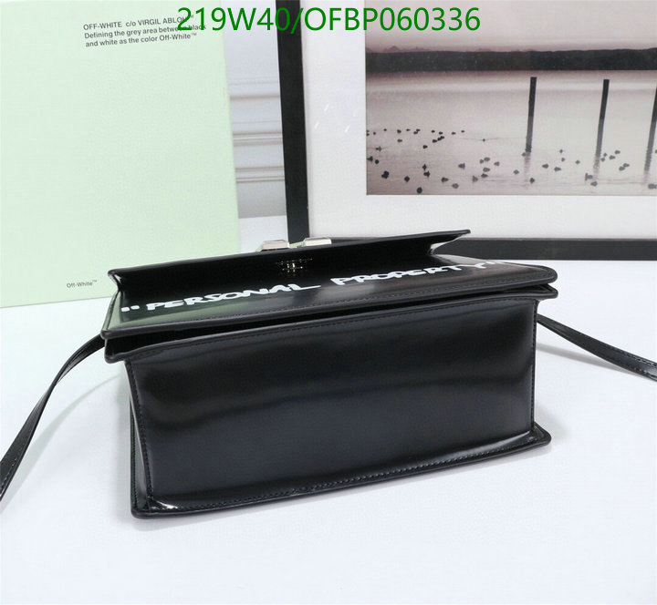 Mirror quality free shipping DHL-FedEx,Code: OFBP060336,$: 219USD