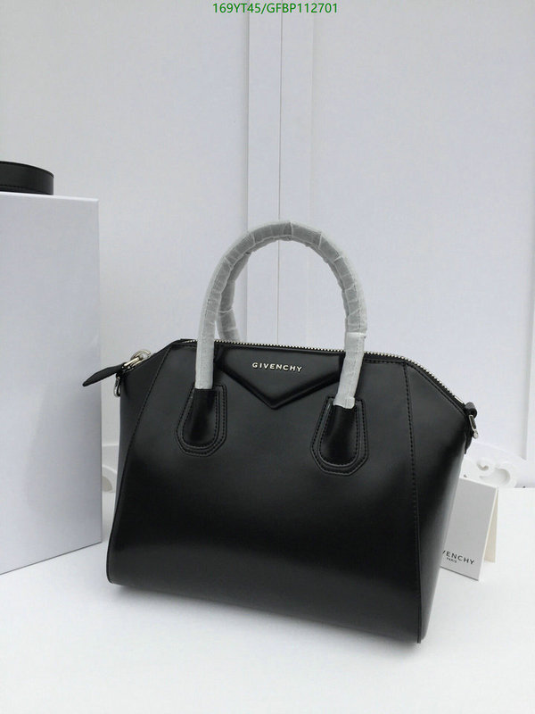 Givenchy Bags -(Mirror)-Handbag-,Code: GFBP112701,