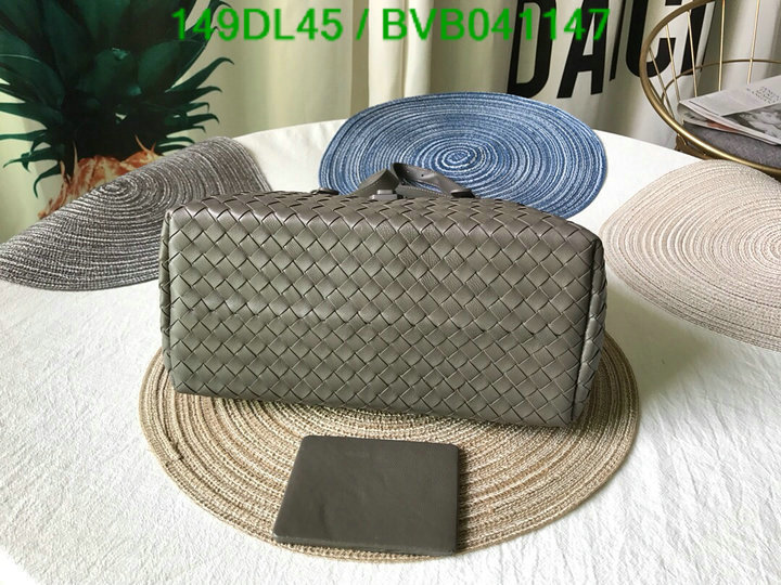 BV Bag-(4A)-Handbag-,Code: BVB041147,$: 149USD