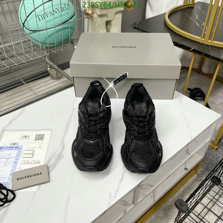 Men shoes-Balenciaga, Code: HS7371,$: 239USD