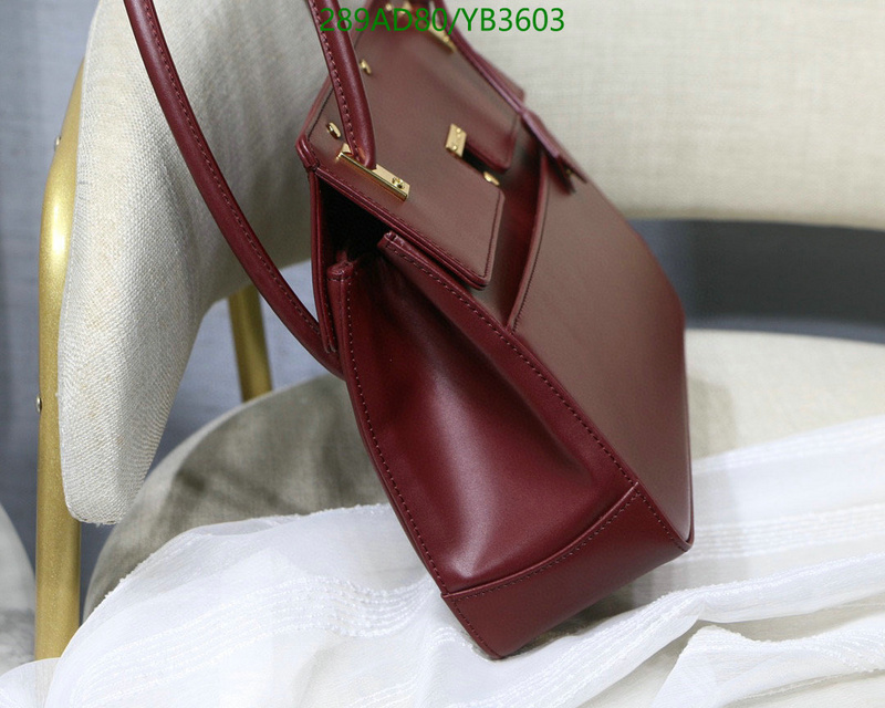 Dior Bags -(Mirror)-Other Style-,Code: YB3603,$: 289USD