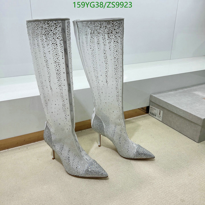 Women Shoes-Jimmy Choo, Code: ZS9923,$: 159USD
