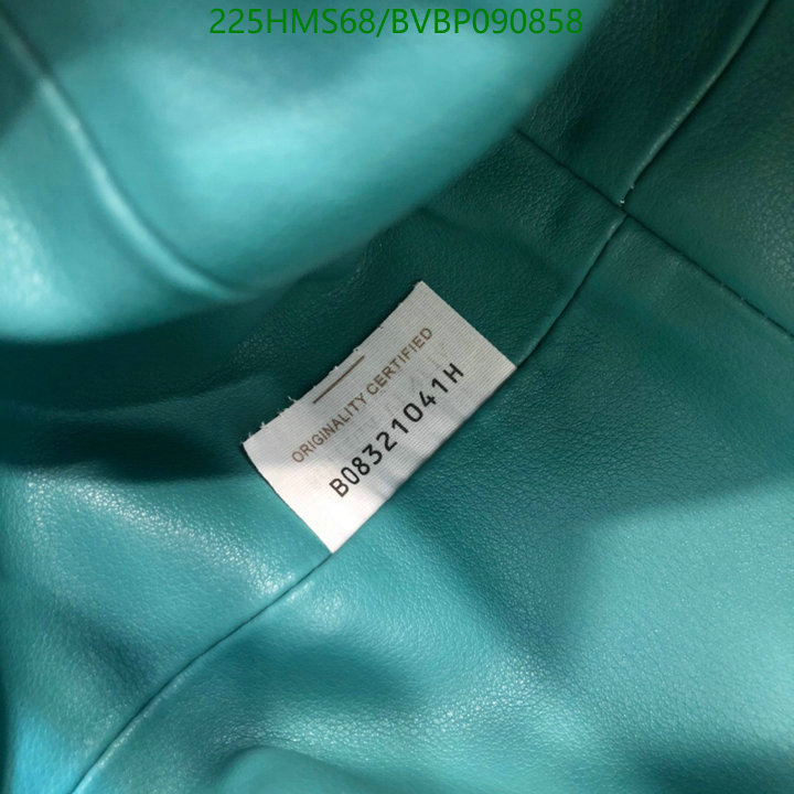 BV Bag-(Mirror)-Pouch Series-,Code: BVBP090858,$:225USD