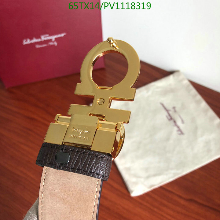 Belts-Ferragamo, Code: PV1118319,$:65USD