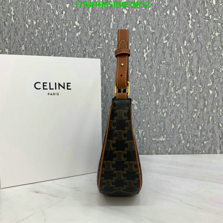 Celine Bag-(Mirror)-AVA,Code: B052832,$: 179USD