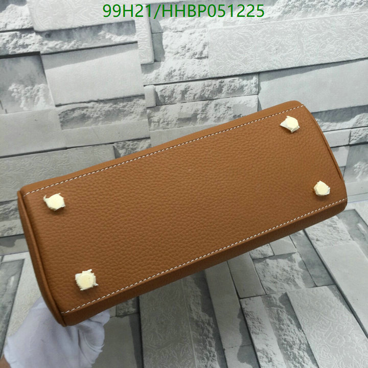 Hermes Bag-(4A)-Kelly-,Code: HHBP051225,$: 99USD