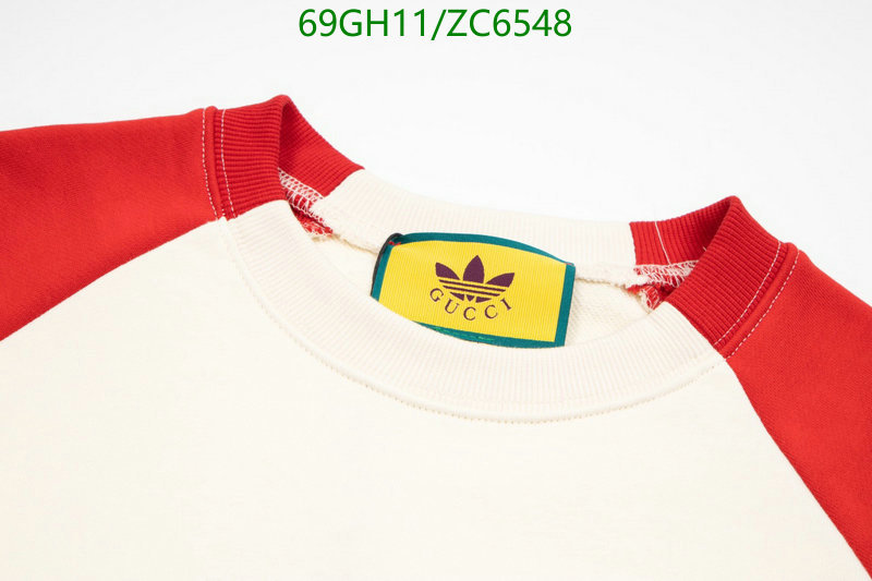 Clothing-Adidas, Code: ZC6548,$: 69USD