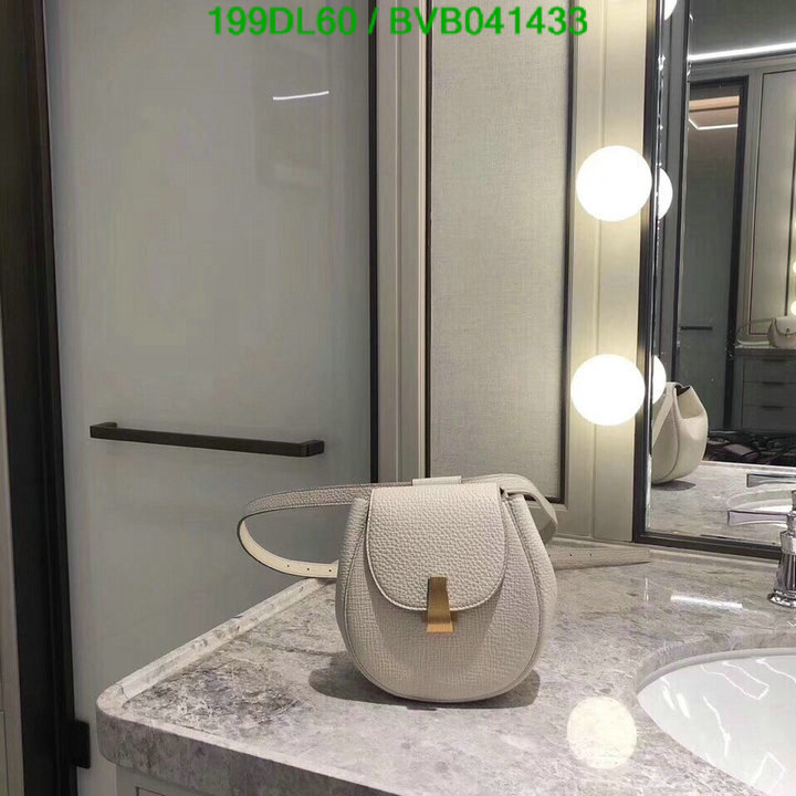 BV Bag-(Mirror)-Diagonal-,Code: BVB041433,$: 199USD