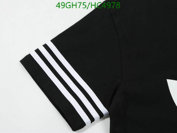 Clothing-Adidas, Code: HC4978,$: 49USD