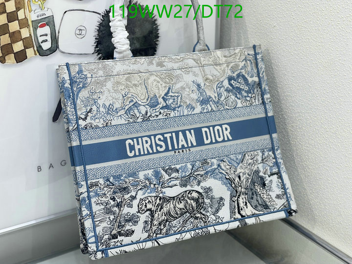 Dior Big Sale,Code: DT72,