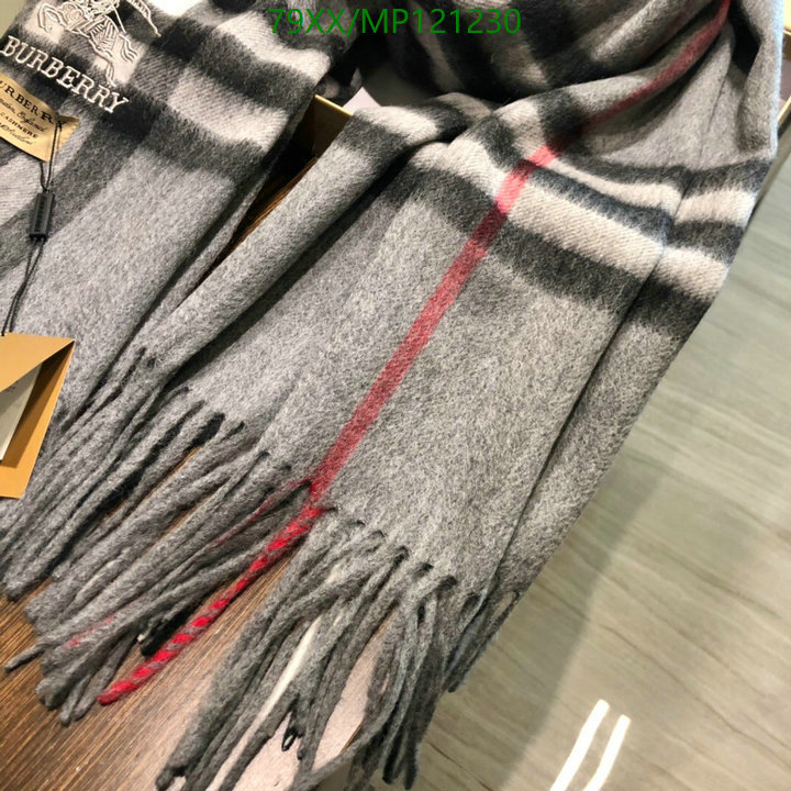 Scarf-Burberry, Code: MP121230,$: 79USD