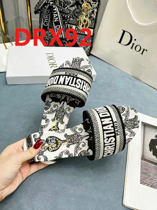 DOR Shoes Sale,Code: DRX1,