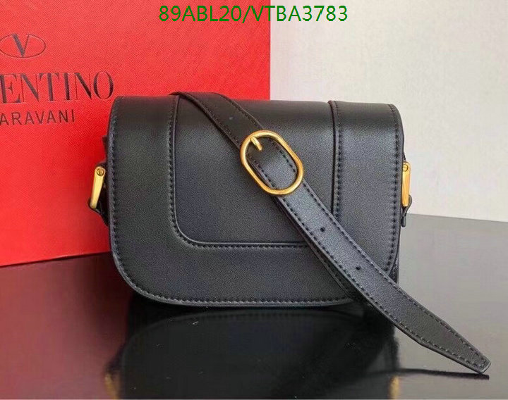 Valentino Bag-(4A)-Diagonal-,Code: VTBA3783,$: 89USD