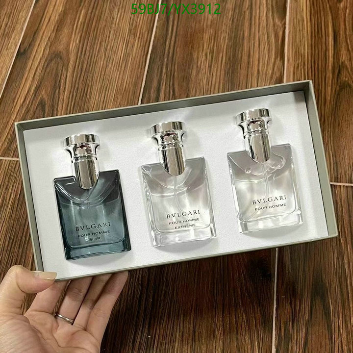 Perfume-Bvlgari, Code: YX3912,$: 59USD