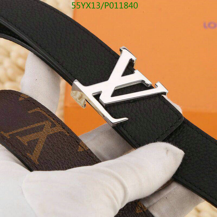 Belts-LV, Code: P011840,$:55USD