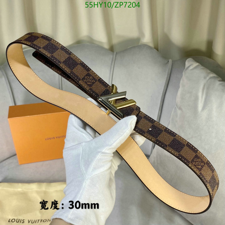 Belts-LV, Code: ZP7204,$: 55USD