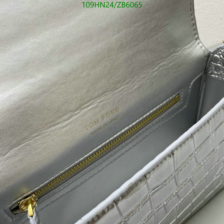 Tom Ford Bag-(4A)-Diagonal-,Code: ZB6065,$: 109USD