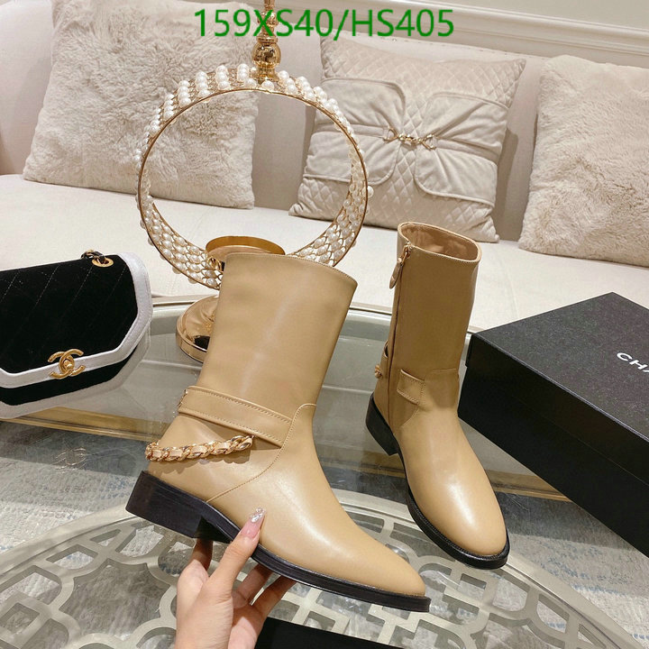 Women Shoes-Boots, Code: HS405,$: 159USD