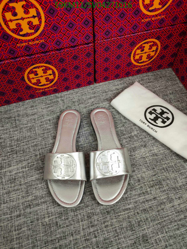 Women Shoes-Tory Burch, Code: SV04271016,$: 59USD