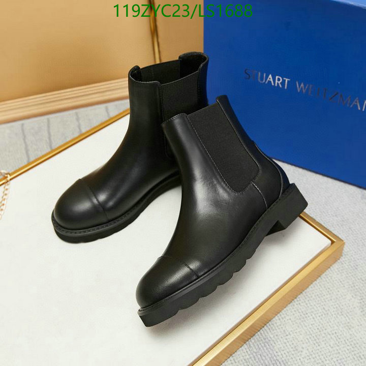 Women Shoes-Stuart Weitzman, Code: LS1688,$: 119USD