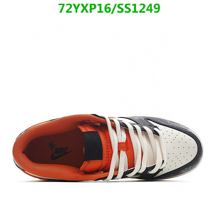 Shoes Promotion,Code: SS1249,