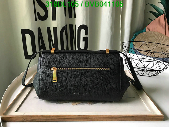 BV Bag-(Mirror)-Diagonal-,Code: BVB041105,$: 319USD