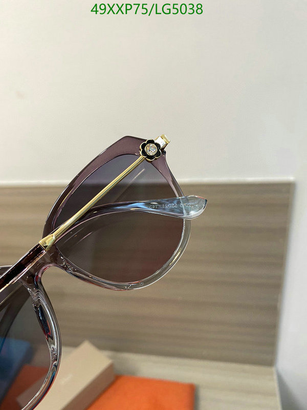 Glasses-Dior,Code: LG5038,$: 49USD