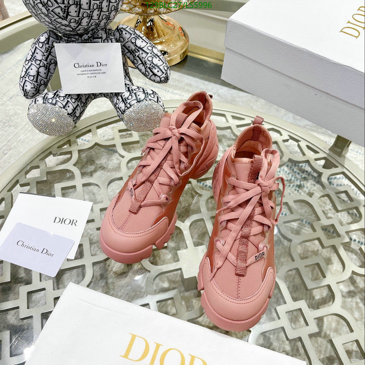 Women Shoes-Dior,Code: LS5996,$: 129USD