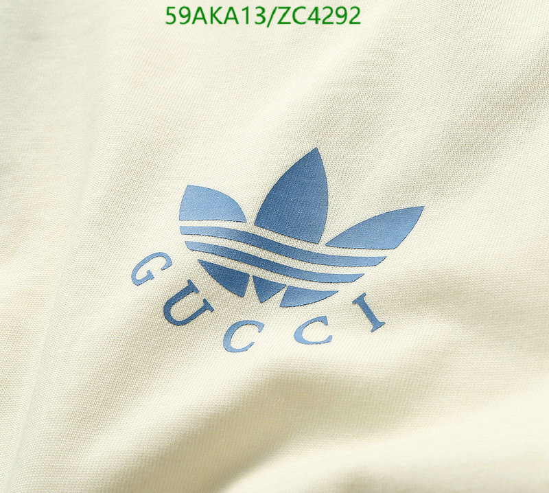 Clothing-Adidas, Code: ZC4292,$: 59USD