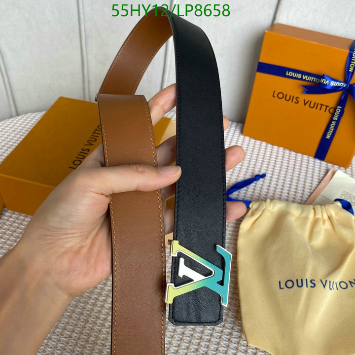 Belts-LV, Code: LP8658,$: 55USD