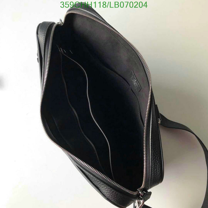 LV Bags-(Mirror)-Handbag-,Code: LB070204,$:359USD