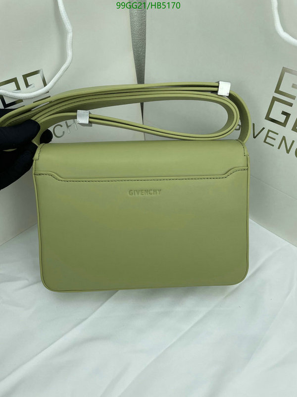 Givenchy Bags ( 4A )-Diagonal--,Code: HB5170,$: 99USD