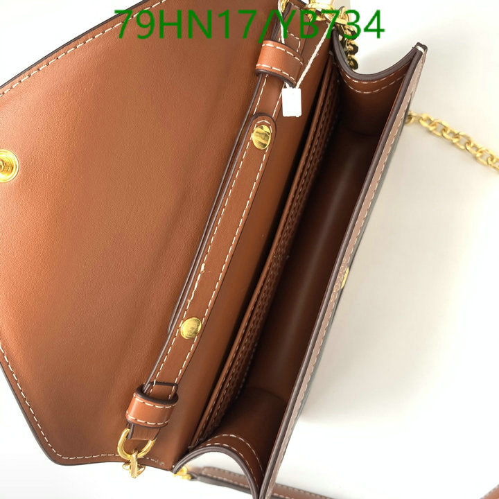 Celine Bag-(4A)-Diagonal-,Code: YB734,$: 79USD