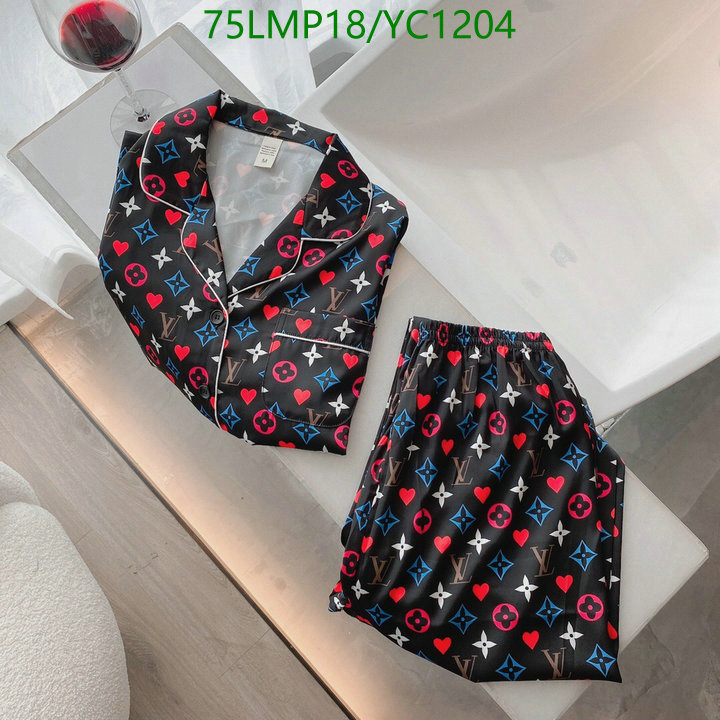 Pajamas-yoga-workout clothes-bathrobes-leggings,Code: YC1204,$: 75USD