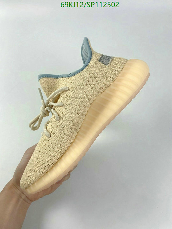 Men shoes-Adidas Yeezy Boost, Code: SP112502,