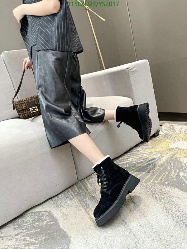 Women Shoes-UGG, Code: YS2017,$: 115USD